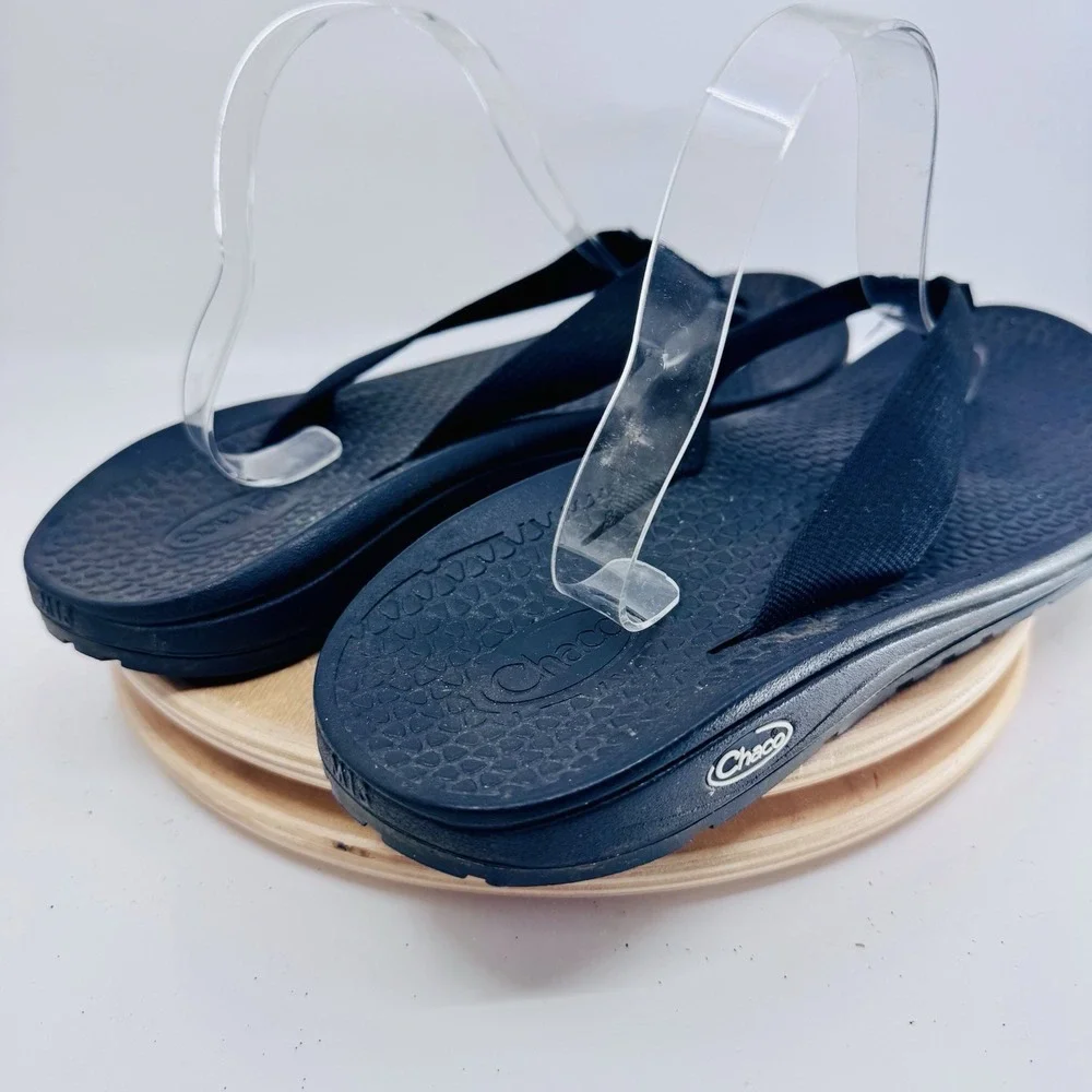 Chaco brand model